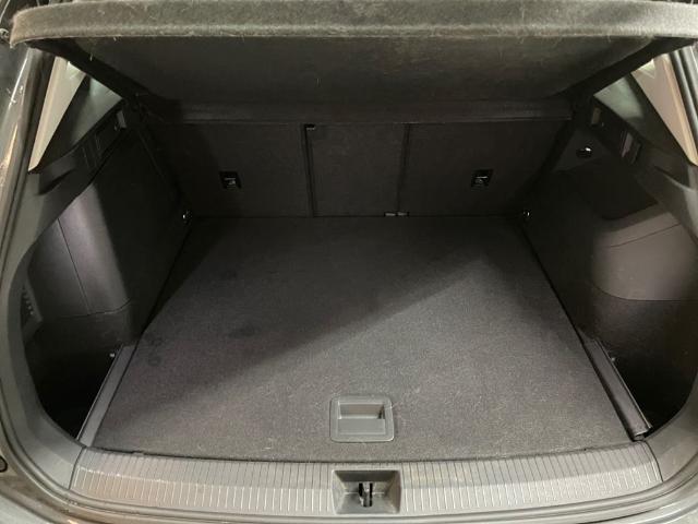 Volkswagen Tiguan ``Más`` 1.5 TSI eHybrid 150 kW (204 CV) DSG