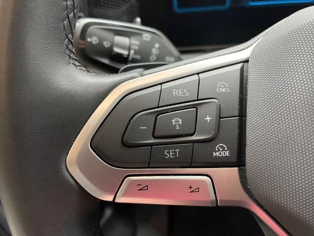 Volkswagen Tiguan ``Más`` 1.5 TSI eHybrid 150 kW (204 CV) DSG