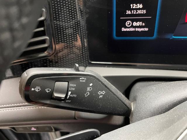 Volkswagen Tiguan ``Más`` 1.5 TSI eHybrid 150 kW (204 CV) DSG