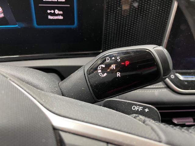 Volkswagen Tiguan ``Más`` 1.5 TSI eHybrid 150 kW (204 CV) DSG