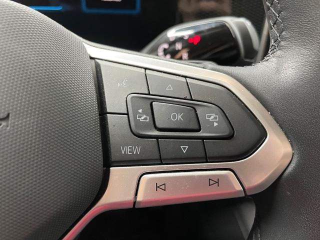 Volkswagen Tiguan ``Más`` 1.5 TSI eHybrid 150 kW (204 CV) DSG