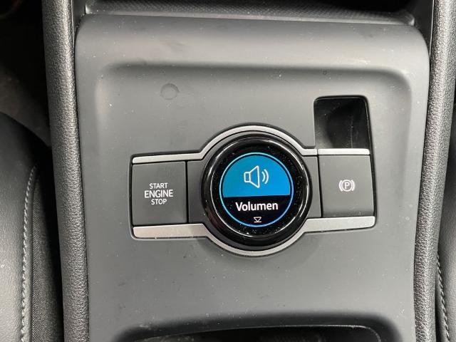 Volkswagen Tiguan ``Más`` 1.5 TSI eHybrid 150 kW (204 CV) DSG