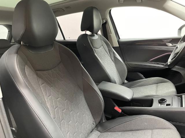 Volkswagen Tiguan ``Más`` 1.5 TSI eHybrid 150 kW (204 CV) DSG