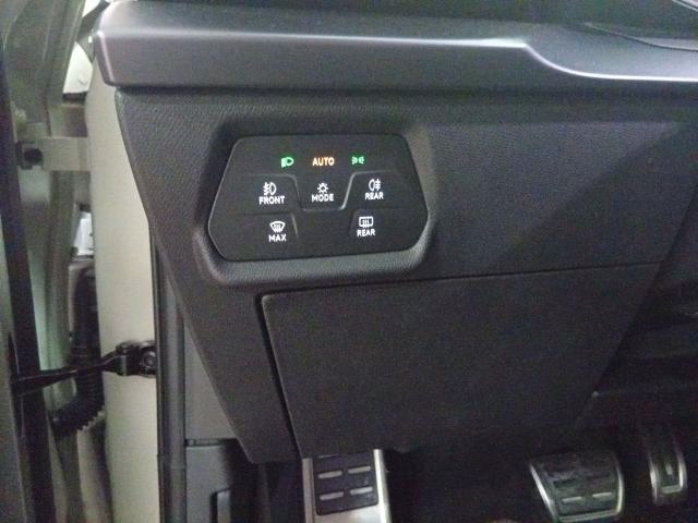 CUPRA Leon Sportstourer 1.5 eTSI DSG 110 kW (150 CV)