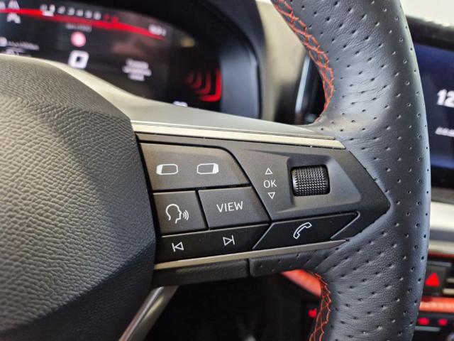 SEAT Arona 1.0 TSI FR XM 85 kW (115 CV)