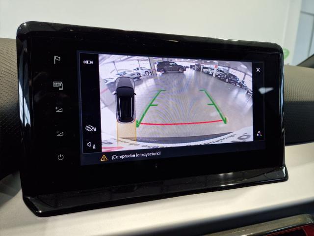 SEAT Arona 1.0 TSI FR XM 85 kW (115 CV)