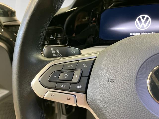 Volkswagen Golf 2.0 TDI 85 kW (115 CV)