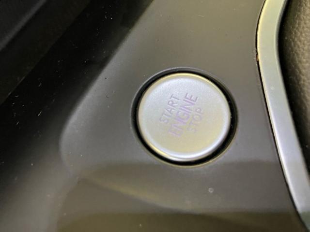 Volkswagen Golf 2.0 TDI 85 kW (115 CV)