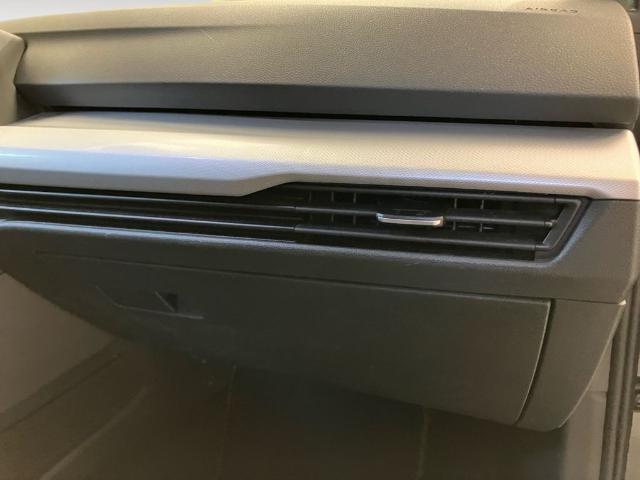 Volkswagen Golf 2.0 TDI 85 kW (115 CV)