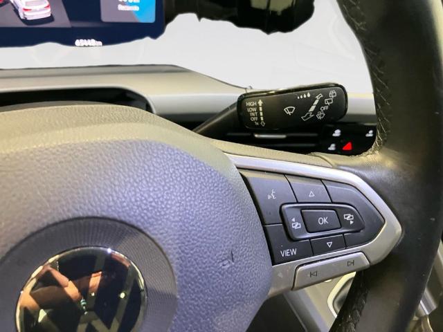 Volkswagen Golf 2.0 TDI 85 kW (115 CV)