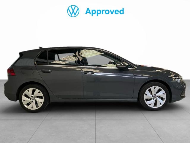 Volkswagen Golf Style 1.5 eTSI 110 kW (150 CV) DSG