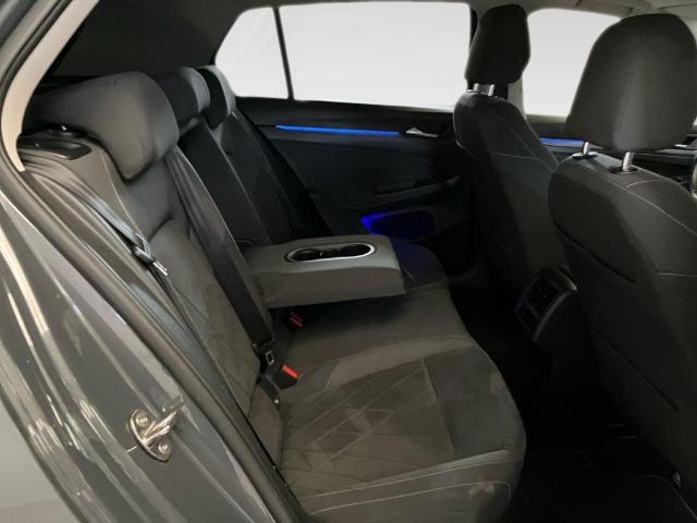 Volkswagen Golf Style 1.5 eTSI 110 kW (150 CV) DSG