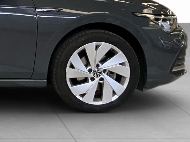 Volkswagen Golf Style 1.5 eTSI 110 kW (150 CV) DSG