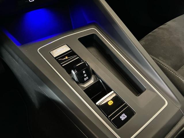 Volkswagen Golf Style 1.5 eTSI 110 kW (150 CV) DSG