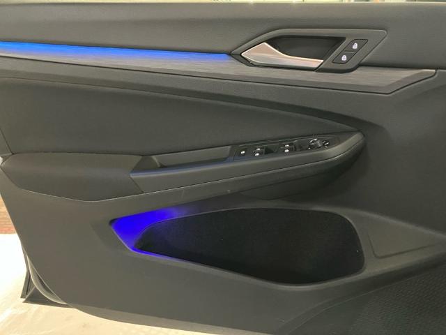 Volkswagen Golf Style 1.5 eTSI 110 kW (150 CV) DSG