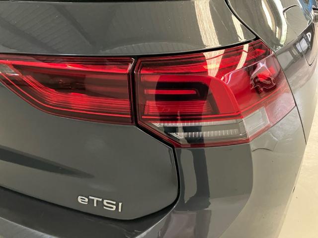 Volkswagen Golf Style 1.5 eTSI 110 kW (150 CV) DSG