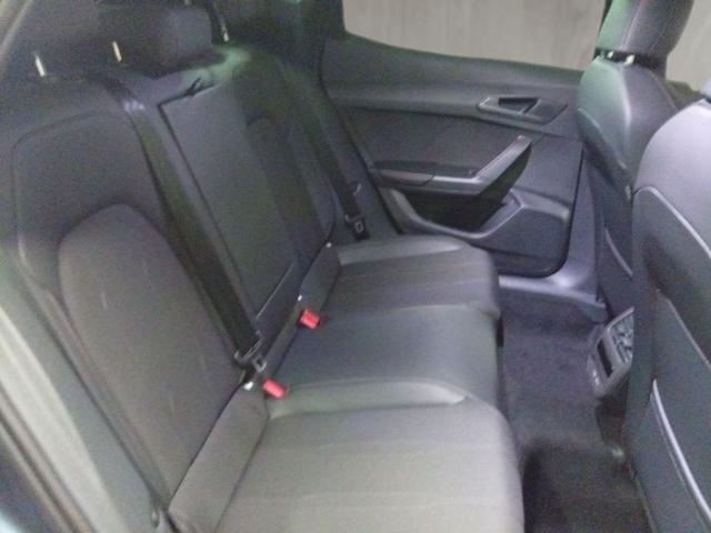 CUPRA Formentor 1.5 TSI e-Hybrid DSG 150 kW (204 CV)