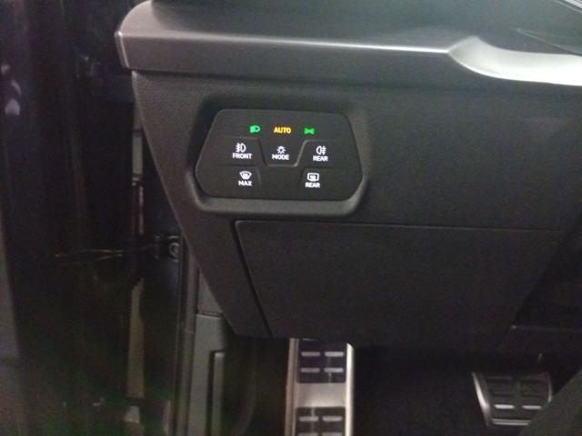 CUPRA Formentor 1.5 TSI e-Hybrid DSG 150 kW (204 CV)