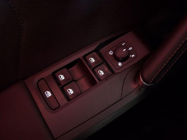 CUPRA Leon Sportstourer 1.5 TSI 110 kW (150 CV)