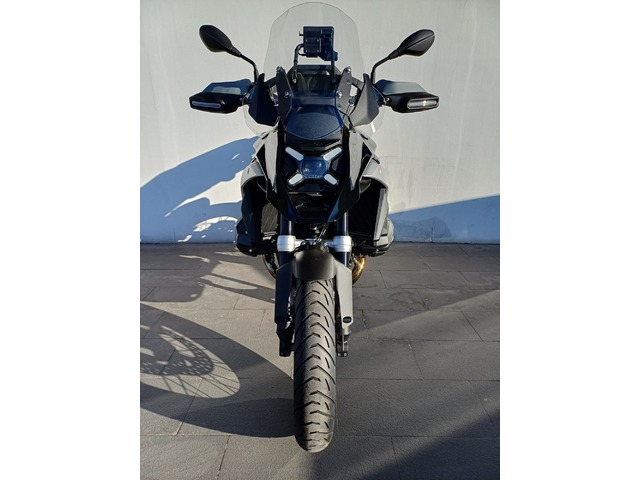 BMW Motorrad R 1300 GS  de ocasión 