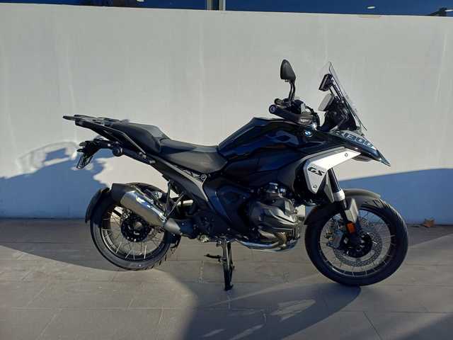 BMW Motorrad R 1300 GS  de ocasión 