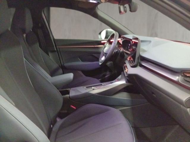 CUPRA Terramar 1.5 TSI e-Hybrid DSG 150 kW (204 CV)