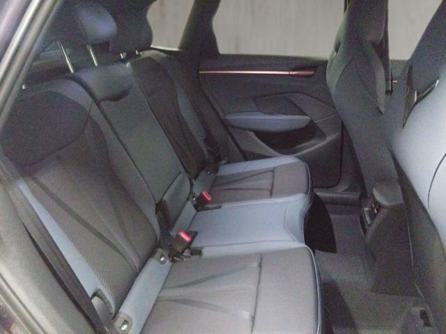 CUPRA Terramar 1.5 TSI e-Hybrid DSG 150 kW (204 CV)