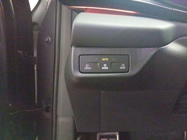 CUPRA Terramar 1.5 TSI e-Hybrid DSG 150 kW (204 CV)