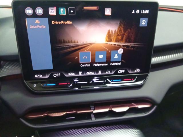 CUPRA Terramar 1.5 TSI e-Hybrid DSG 150 kW (204 CV)