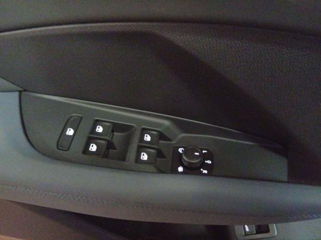 CUPRA Terramar 1.5 TSI e-Hybrid DSG 150 kW (204 CV)