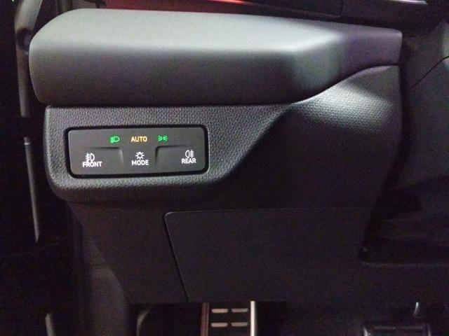 CUPRA Terramar 1.5 TSI e-Hybrid DSG 150 kW (204 CV)