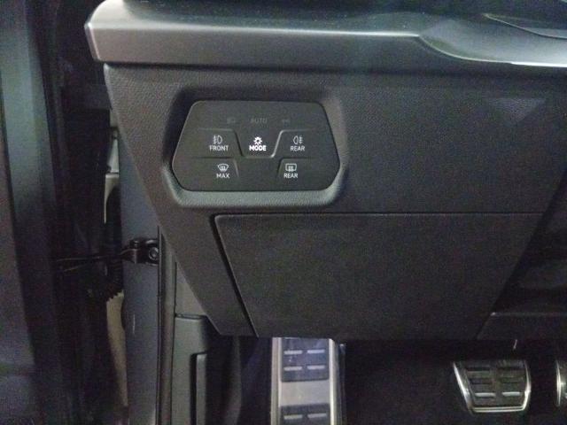 CUPRA Leon Sportstourer 1.5 TSI e-Hybrid DSG 150 kW (204 CV)