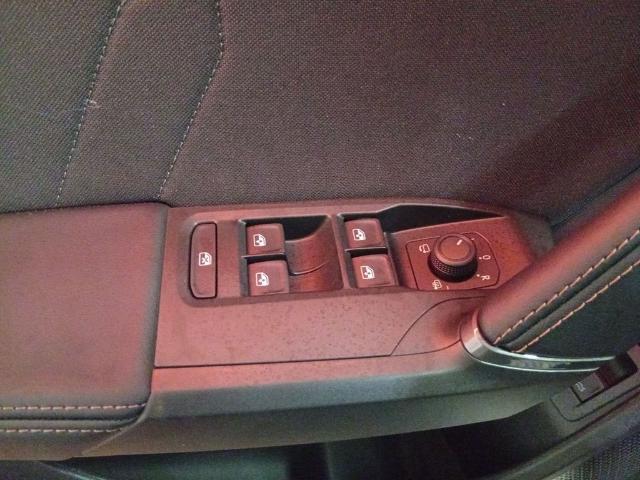 CUPRA Leon Sportstourer 1.5 TSI e-Hybrid DSG 150 kW (204 CV)