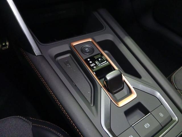 CUPRA Leon Sportstourer 1.5 TSI e-Hybrid DSG 150 kW (204 CV)