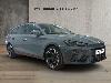 CUPRA Leon Sportstourer 1.5 TSI e-Hybrid DSG 150 kW (204 CV)