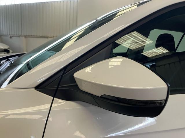 Volkswagen T-Cross Advance 1.0 TSI 70 kW (95 CV)