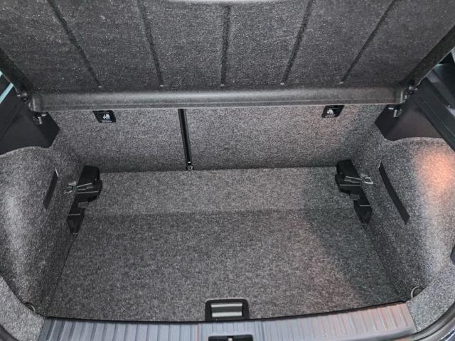 SEAT Ibiza 1.0 TSI FR Salta 85 kW (115 CV)