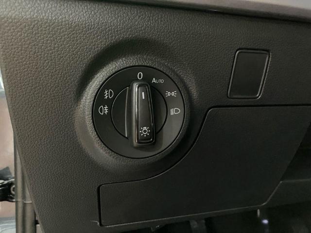 SEAT Ibiza 1.0 TSI FR Salta 85 kW (115 CV)