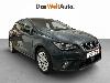SEAT Ibiza 1.0 TSI FR Salta 85 kW (115 CV)