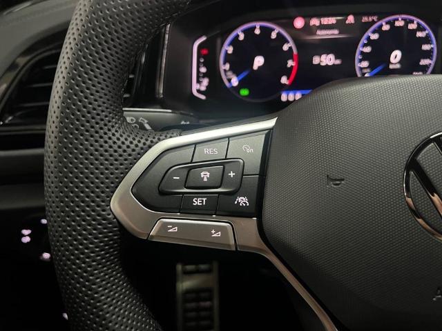 Volkswagen T-Roc R-Line 1.0 TSI 85 kW (116 CV)