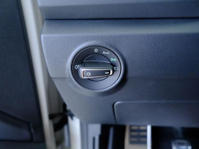 Volkswagen T-Roc R-Line 1.0 TSI 85 kW (116 CV)