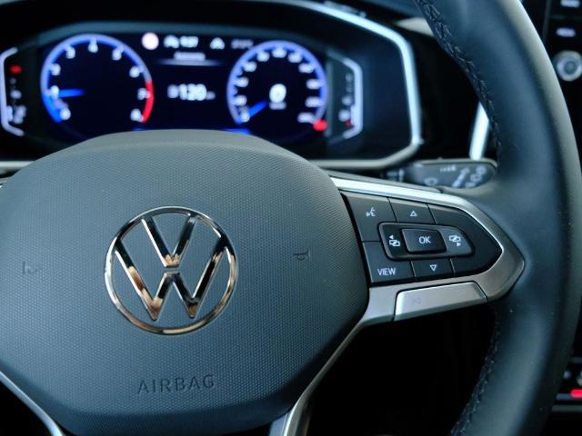 Volkswagen T-Roc R-Line 1.0 TSI 85 kW (116 CV)