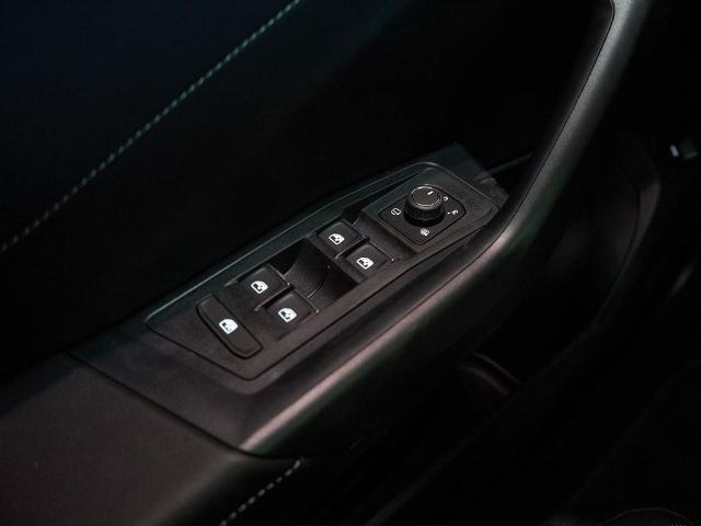 Volkswagen T-Roc R-Line 1.0 TSI 85 kW (116 CV)