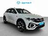 Volkswagen T-Roc R-Line 1.0 TSI 85 kW (116 CV)