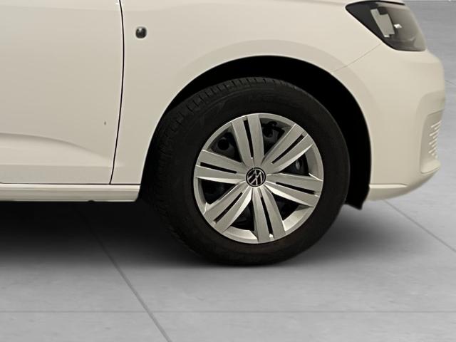 Volkswagen Caddy Maxi Outdoor 2.0 TDI BMT 75 kW (102 CV)