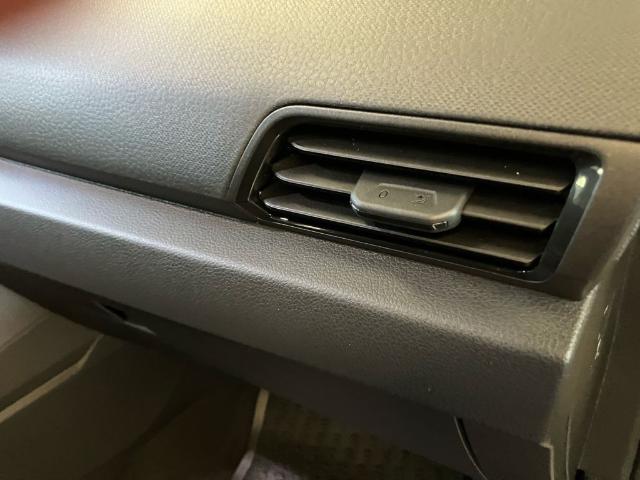 Volkswagen Caddy Maxi Outdoor 2.0 TDI BMT 75 kW (102 CV)