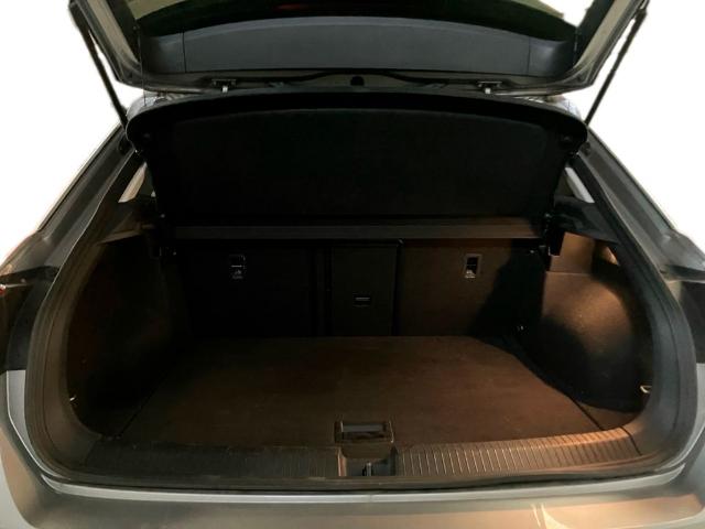 Volkswagen T-Roc Life 2.0 TDI 85 kW (115 CV)