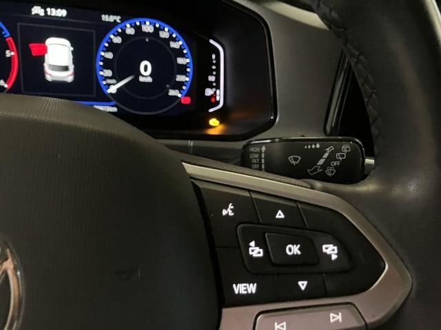 Volkswagen T-Roc Life 2.0 TDI 85 kW (115 CV)