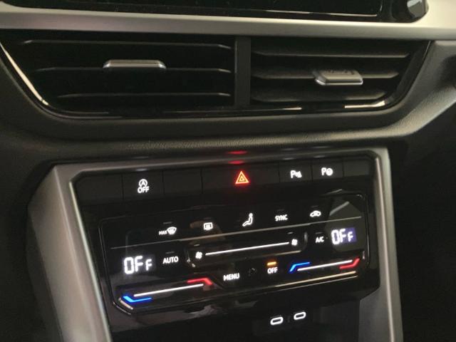 Volkswagen T-Roc Life 2.0 TDI 85 kW (115 CV)