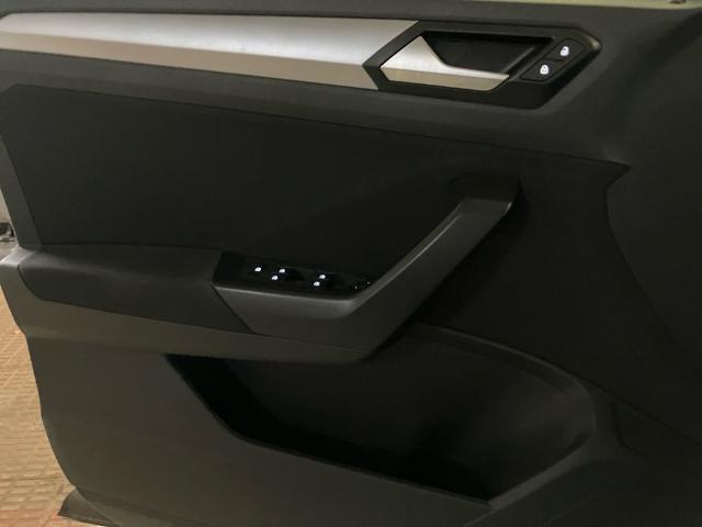 Volkswagen T-Roc Life 2.0 TDI 85 kW (115 CV)